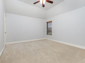 1614  Sierra Trail , Garland Texas 75043
