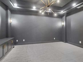 3410  Melvina Drive , Frisco Texas 75033