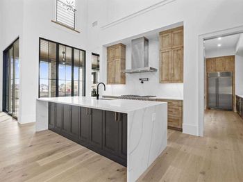 3410  Melvina Drive 