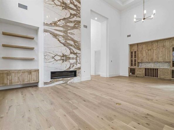 3410  Melvina Drive , Frisco Texas 75033