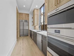 3410  Melvina Drive , Frisco Texas 75033
