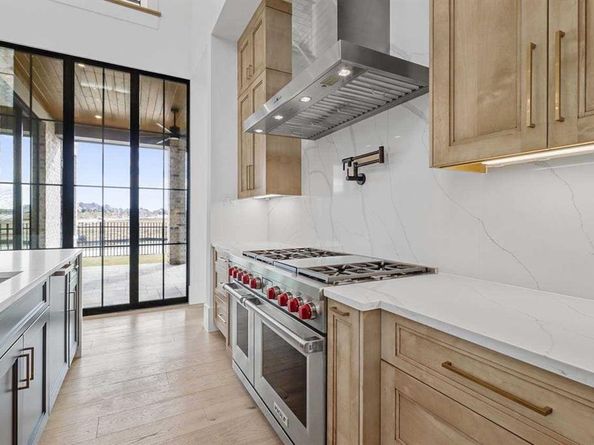 3410  Melvina Drive , Frisco Texas 75033