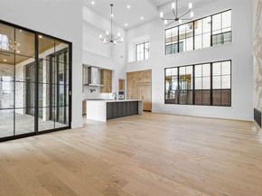 3410  Melvina Drive , Frisco Texas 75033