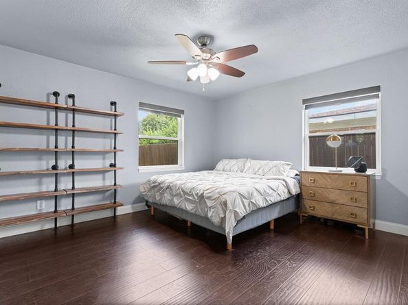 3129  Olive Place , Fort Worth Texas 76116