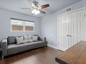 3129  Olive Place , Fort Worth Texas 76116
