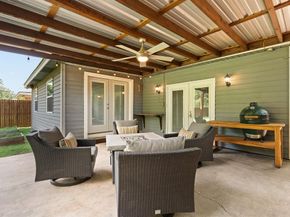 3129  Olive Place , Fort Worth Texas 76116