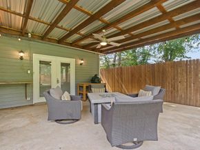 3129  Olive Place , Fort Worth Texas 76116
