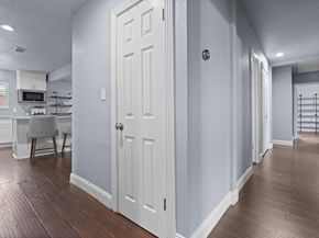 3129  Olive Place , Fort Worth Texas 76116