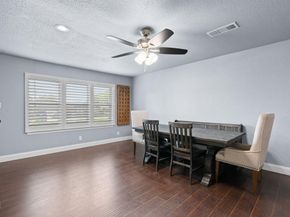 3129  Olive Place , Fort Worth Texas 76116