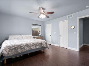 3129  Olive Place , Fort Worth Texas 76116