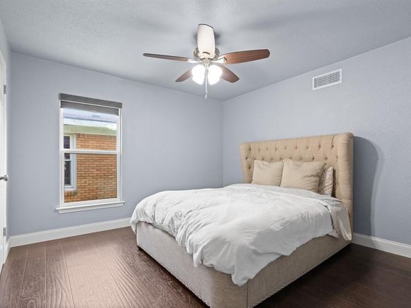 3129  Olive Place , Fort Worth Texas 76116