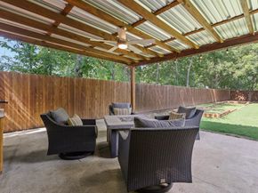 3129  Olive Place , Fort Worth Texas 76116