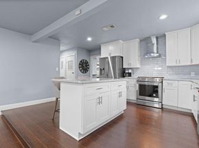 3129  Olive Place , Fort Worth Texas 76116
