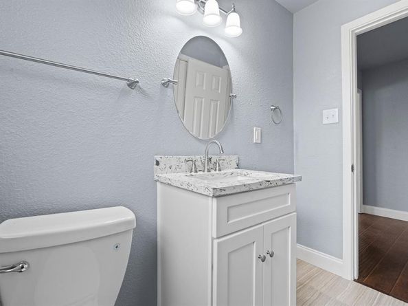 3129  Olive Place , Fort Worth Texas 76116