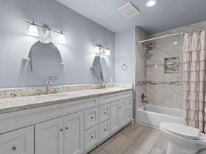 3129  Olive Place , Fort Worth Texas 76116