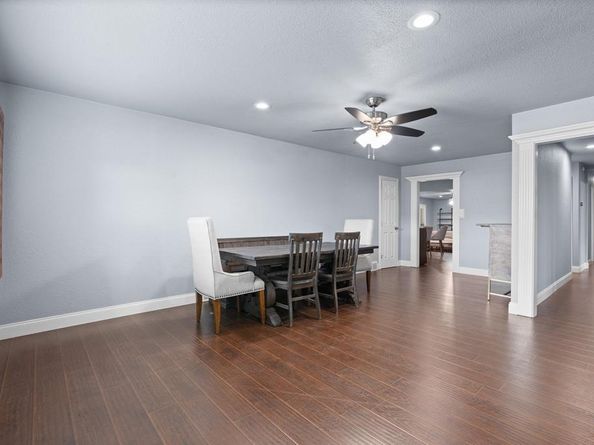 3129  Olive Place , Fort Worth Texas 76116