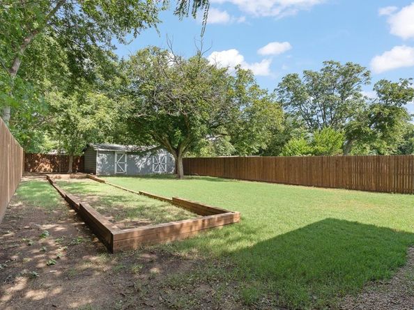 3129  Olive Place , Fort Worth Texas 76116