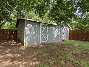 3129  Olive Place , Fort Worth Texas 76116