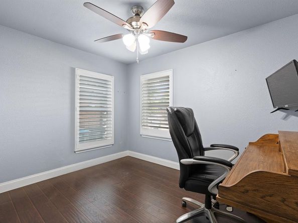 3129  Olive Place , Fort Worth Texas 76116