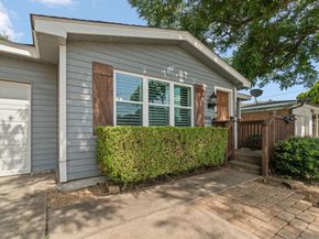 3129  Olive Place , Fort Worth Texas 76116