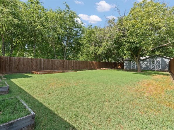 3129  Olive Place , Fort Worth Texas 76116