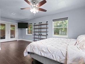 3129  Olive Place , Fort Worth Texas 76116