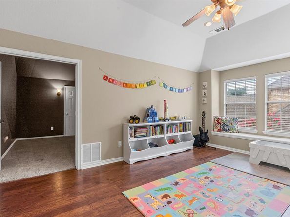 4105  Bolen Street , Fort Worth Texas 76244