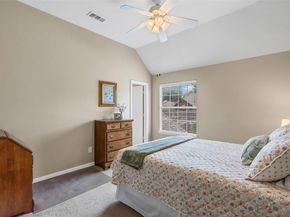4105  Bolen Street , Fort Worth Texas 76244