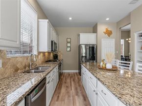 4105  Bolen Street , Fort Worth Texas 76244
