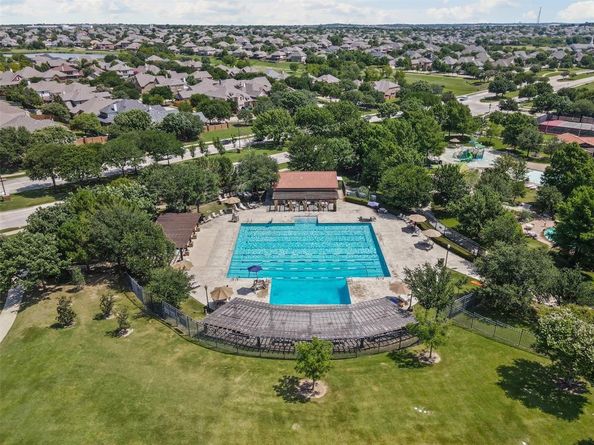 4105  Bolen Street , Fort Worth Texas 76244