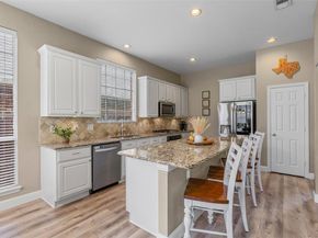 4105  Bolen Street , Fort Worth Texas 76244