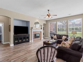 4105  Bolen Street , Fort Worth Texas 76244
