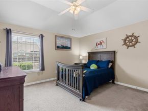 4105  Bolen Street , Fort Worth Texas 76244