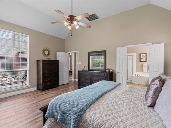 4105  Bolen Street , Fort Worth Texas 76244