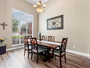 4105  Bolen Street , Fort Worth Texas 76244