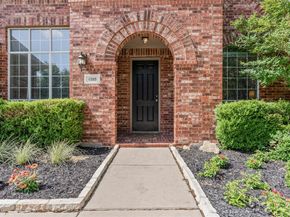 4105  Bolen Street , Fort Worth Texas 76244