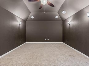 4105  Bolen Street , Fort Worth Texas 76244