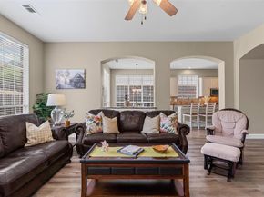 4105  Bolen Street , Fort Worth Texas 76244