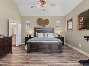 4105  Bolen Street , Fort Worth Texas 76244