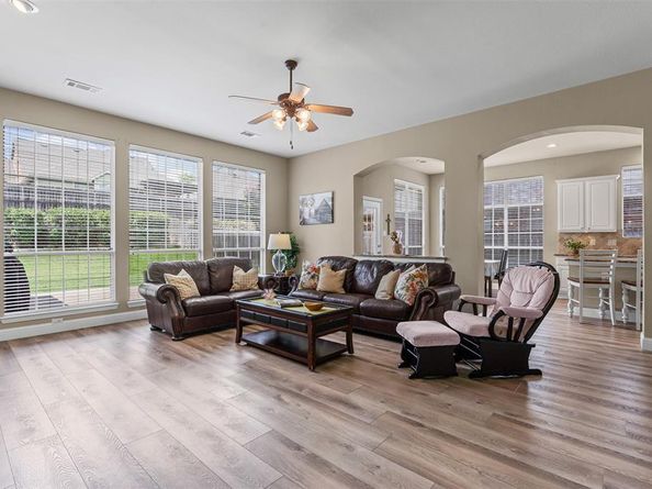 4105  Bolen Street , Fort Worth Texas 76244