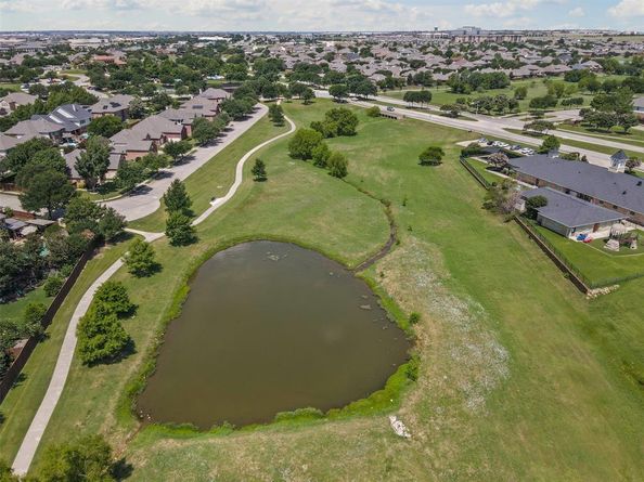 4105  Bolen Street , Fort Worth Texas 76244