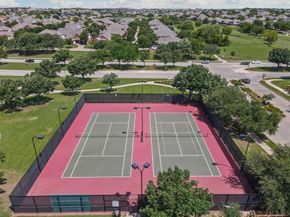 4105  Bolen Street , Fort Worth Texas 76244
