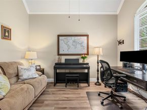 4105  Bolen Street , Fort Worth Texas 76244