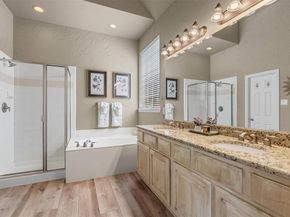4105  Bolen Street , Fort Worth Texas 76244