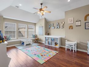 4105  Bolen Street , Fort Worth Texas 76244