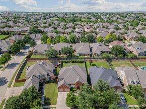 4105  Bolen Street , Fort Worth Texas 76244
