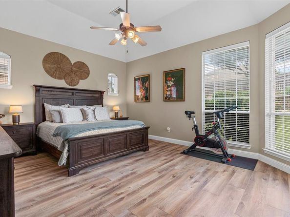 4105  Bolen Street , Fort Worth Texas 76244