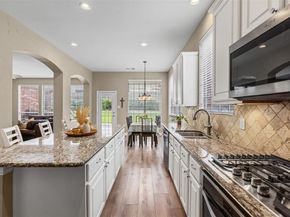 4105  Bolen Street , Fort Worth Texas 76244