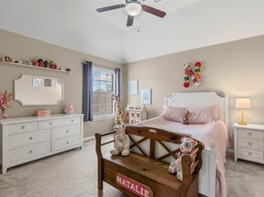 4105  Bolen Street , Fort Worth Texas 76244