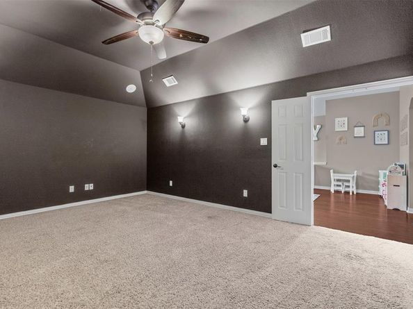 4105  Bolen Street , Fort Worth Texas 76244